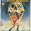 Vampirella: Death & Destruction #3 (1996) - Joe Jusko Cover