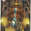 ElfQuest: The Final Quest #18 (2017)