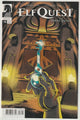 ElfQuest: The Final Quest #18 (2017)