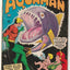 Aquaman #23 (1965) - 1st Appearance of Aquababy