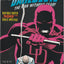 Daredevil #300 (1992) - Double sized issue