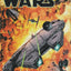 Star Wars #51 (2018)