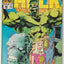 Incredible Hulk Annual #20 (1994) - Abominable Tales
