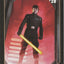 Star Wars: The Mandalorian #3 (2022) - Georges Jeanty Variant