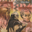 Farscape: D'Argo's Quest (2009-2010) - 4 issue mini series