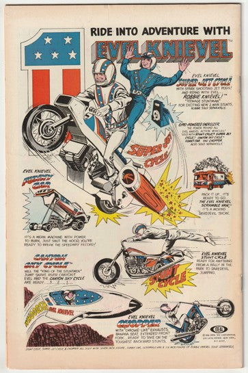 All Star Comics #64 (1977) - Shining Knight Appearance