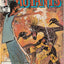 New Mutants #27 (1985)