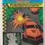 Legion of Super-Heroes Annual #3 (1984)