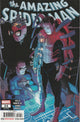 Amazing Spider-Man #24 (LGY #918) (2023)