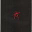 Vampi #10 (2001) - Deluxe Edition by Adam Warren. Limited to 1,500.