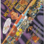 Thunderbolts #19 (1998) - 1st Appearance of Charcoal