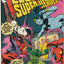Legion of Super-Heroes #263 (1980)