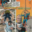 Superman #35 (Vol 2, 1989)
