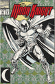 Marc Spector: Moon Knight #39 (1992)