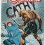 The Question #33 (1989)