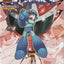 Mega Man #23 (2013)