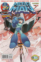 Mega Man #23 (2013)