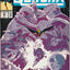 Quasar #30 (1992)