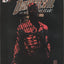 Daredevil #60 (Volume 2, 2004) - Marvel Knights