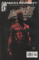Daredevil #60 (Volume 2, 2004) - Marvel Knights