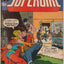 Adventure Comics #402 (1971)