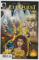 ElfQuest: The Final Quest #19 (2017)