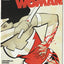 Wonder Woman #33 (2014) - New 52