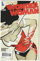 Wonder Woman #33 (2014) - New 52