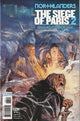 Northlanders #38 (2011)