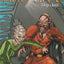Farscape: D'Argo's Quest (2009-2010) - 4 issue mini series