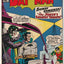 Batman #148 (1962) - Sheldon "Shelly" Moldoff Joker cover