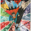 Superman/Batman #61 (2009)