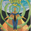 Doctor Fate #26 (1991)