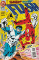 Flash #84 (Volume 2, 1993)