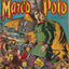 Marco Polo (1962) - Movie classic