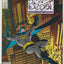 Batman #417 (1988) - Ten Nights of the Beast Part 1, 1st appearance of the KGBeast,
