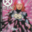 New X-Men #120 (2002) - Grant Morrison