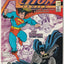Action Comics Annual #1 (1987)