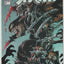 Spawn #40 (1996)