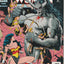 Wonder Woman #90 (1994) - 1st Appearance of Artemis of Bana-Mighdall