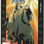 Ultimate Fantastic Four #12 (2004)