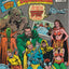 All-Star Squadron #51 (1985) - Crisis crossover
