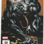 Ultimate Spider-Man #128 (2009)