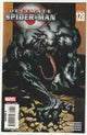 Ultimate Spider-Man #128 (2009)