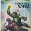 Green Lantern #180 (2004)