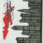 Spawn #312 (2020) - Todd McFarlane Virgin Incentive Variant Cover