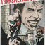 Transmetropolitan #15 (1998)