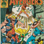 Marvel Super Action #33 (1981) Starring The Avengers