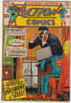 Action Comics #371 (1969)
