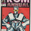 ROM Annual #2 (1983) - To Save a Spaceknight
